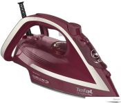  Tefal FV6820E0