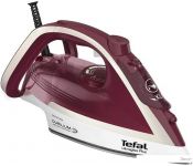  Tefal FV6810E0