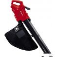   Einhell GC-EL 2500 E