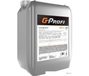   G-Energy G-Profi MSI 10W-40 20