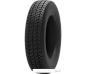   KAMA 365 LT (-243) 185/75R16C 104/102Q