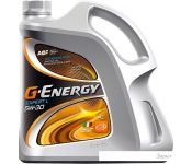   G-Energy Expert L 5W-30 4