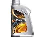   G-Energy Far East 5W-30 1