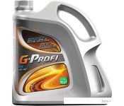   G-Energy G-Profi MSI 10W-40 5