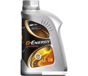   G-Energy Synthetic Super Start 5W-30 1