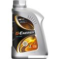   G-Energy Synthetic Active 5W-30 1