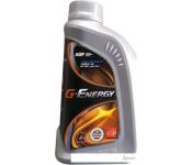   G-Energy Synthetic Long Life 10W-40 1