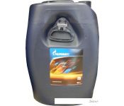   Gazpromneft Super 10W-40 50