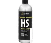 Grass    HS Hydro Shampoo 1000  DT-0159