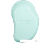    Tangle Teezer Fine & Fragile Mint Violet