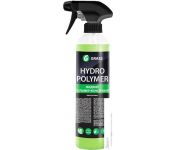 Grass  Hydro polymer 0.5  110254