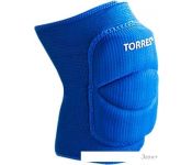  Torres PRL11016L-03 (L, )