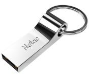 USB Flash Netac U275 32GB NT03U275N-032G-20SL