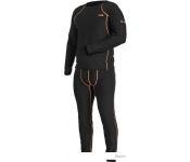  Norfin Thermo Line 2 XL