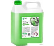 Grass   Textile cleaner 5.4  125228