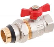   AV Engineering    - 1/2" AVE095012