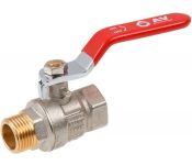   AV Engineering    - 1/2" AVE091012