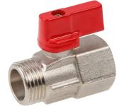   AV Engineering   Mini  - 1/2" AVE13712R