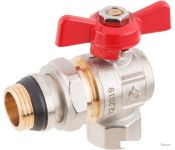   AV Engineering     - 1/2" AVE095012E