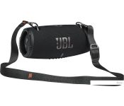   JBL Xtreme 3 ()