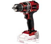 - Einhell TE-CD 18/50 Li BL-Solo ( )