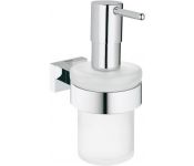     Grohe Essentials Cube [40756001]