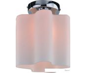  Arte Lamp Serenata A3479PL-1CC