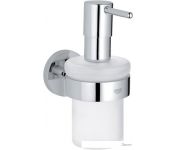     Grohe Essentials 40448001 ()