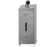     Ksitex ASD-800M ( )