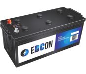   EDCON DC2251150L (225 )