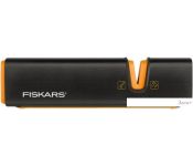    Fiskars Xsharp 1000601