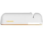    Fiskars Roll-Sharp 1014214