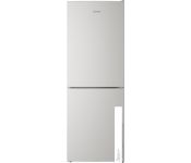  Indesit ITR 4160 W