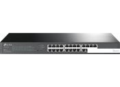  TP-Link TL-SG2428P