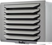  Ballu BHP-W4-15-S