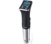 - (Sous-vide) Steba SV 75