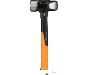  Fiskars 1020218