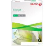   Xerox Colotech Plus SRA3 100 /2 500  003R98845