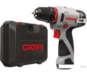 - Crown CT21072HX-2 BMC ( 2- , )