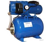   Unipump AUTO JET 80 L