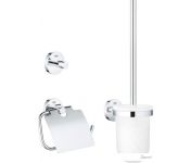    Grohe 40407001