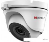 CCTV- HiWatch DS-T203(B) (2.8 )