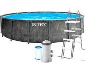   Intex Greywood 26744 (549x122)