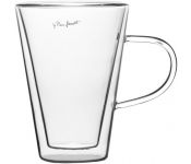   Lamart Vaso LT9028