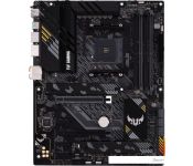   ASUS TUF Gaming B550-Pro