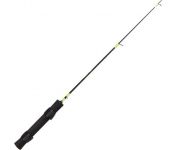  Salmo Elite TeleJig 55