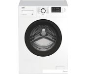   BEKO WRE6512ZAW