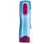  Contigo Swish Skyblue