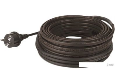   Rexant Power Line 30SRL-2CR 6  180 