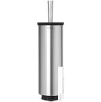    Brabantia Profile 427183 ( )